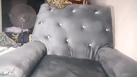 Sunnyblack2 online show from 02-09-25, 01:14