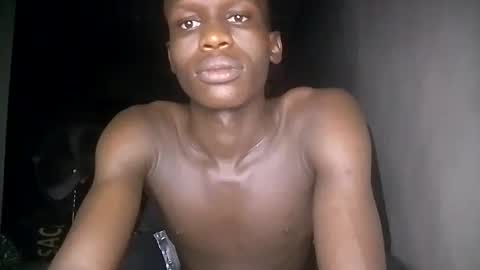 Sunnyblack2 online show from 02-11-25, 10:07