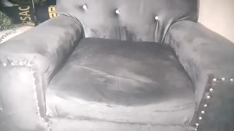 Sunnyblack2 online show from 02-12-25, 01:37