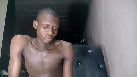 Sunnyblack2 online show from 02-12-25, 10:37