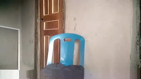 Sunnyblack2 online show from 03-02-25, 04:42