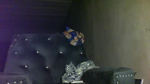 Sunnyblack2 online show from 09-13-25, 11:15