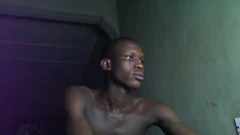 Sunnyblack2 online show from 09-16-25, 08:59