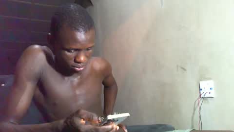 Sunnyblack2 online show from 09-19-25, 11:44