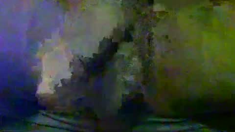 Sunnyblack2 online show from 09-25-25, 10:52