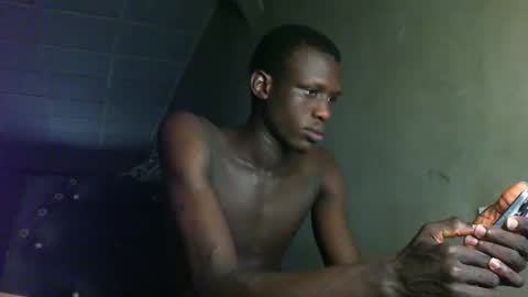 Sunnyblack2 online show from 10-05-25, 10:13