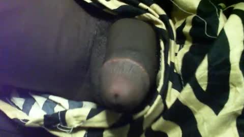 Sunnyblack2 online show from 10-06-25, 10:18