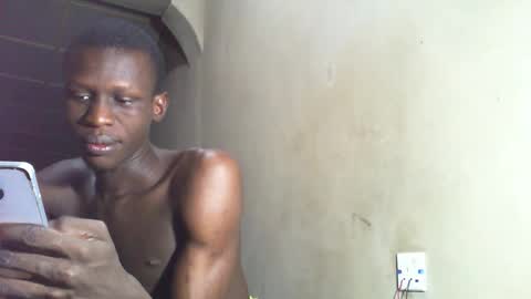 Sunnyblack2 online show from 10-28-25, 10:52