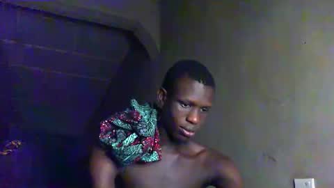 Sunnyblack2 online show from 11-09-25, 09:29