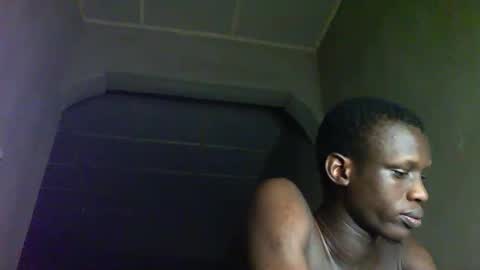 Sunnyblack2 online show from 11-13-25, 10:47