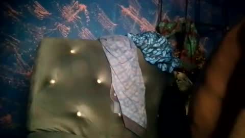 Sunnyblack2 online show from 02-18-26, 08:38