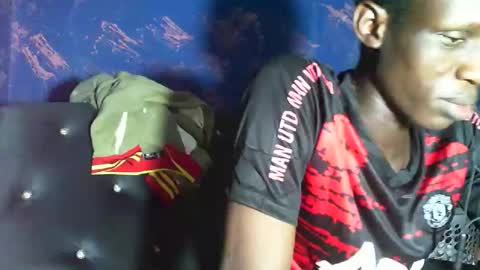 Sunnyblack2 online show from 03-03-26, 09:59