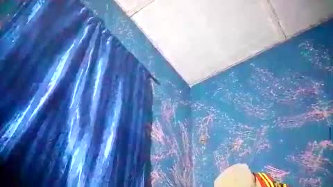 Sunnyblack2 online show from 04-10-26, 08:30