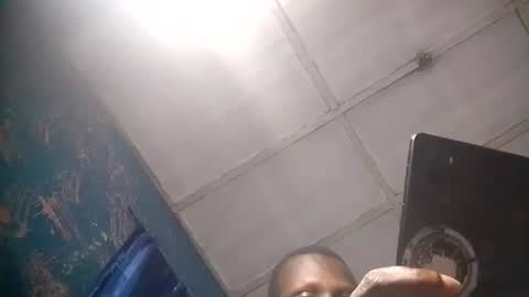 Snapshot of sunnyjohn447 chatting on 06-13-26, 10:02 Sunnyblack2 online show from 06-13-26, 10:02