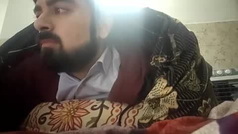 sunnyleonekafan2 online show from 12-31-24, 06:27