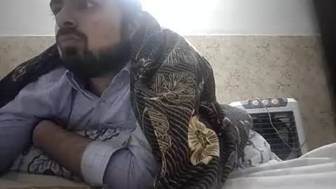 sunnyleonekafan2 online show from 01-04-25, 07:45