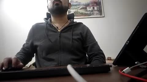 sunnyleonekafan2 online show from 02-15-25, 11:50
