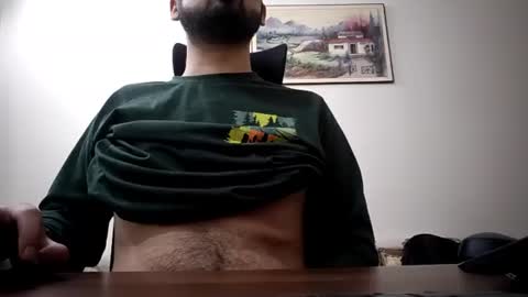 sunnyleonekafan2 online show from 02-22-25, 10:40
