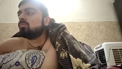 sunnyleonekafan2 online show from 03-08-25, 07:16