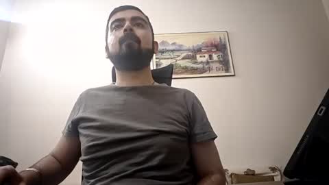sunnyleonekafan2 online show from 03-08-25, 07:42