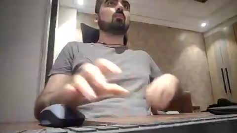sunnyleonekafan2 online show from 09-24-25, 04:16