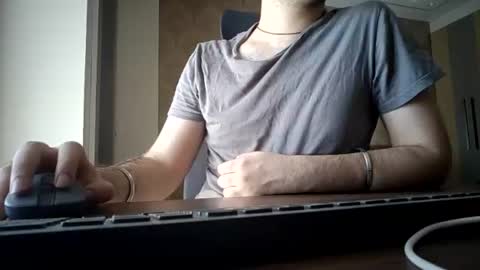 sunnyleonekafan69 online show from 10-26-25, 04:29