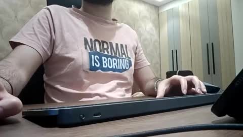 Snapshot of sunnyleonekafan69 chatting on 02-25-26, 10:03 sunnyleonekafan69 online show from 02-25-26, 10:03