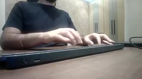 Snapshot of sunnyleonekafan69 chatting on 02-28-26, 03:51 sunnyleonekafan69 online show from 02-28-26, 03:51