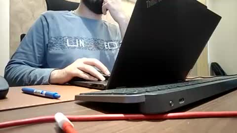 Snapshot of sunnyleonekafan69 chatting on 03-01-26, 05:20 sunnyleonekafan69 online show from 03-01-26, 05:20