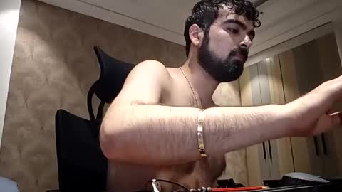 Snapshot of sunnyleonekafan69 chatting on 03-08-26, 07:12 sunnyleonekafan69 online show from 03-08-26, 07:12