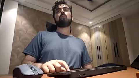 Snapshot of sunnyleonekafan69 chatting on 03-18-26, 11:57 sunnyleonekafan69 online show from 03-18-26, 11:57