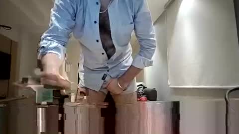 sunnyleonekafan69 online show from 05-04-26, 05:53
