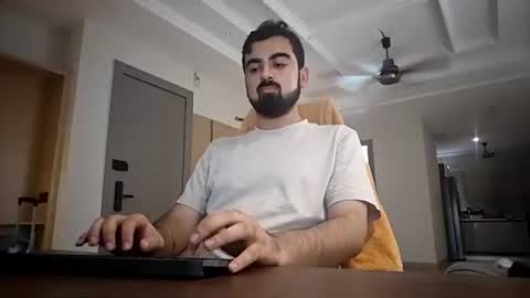 sunnyleonekafan69 online show from 05-18-26, 12:22
