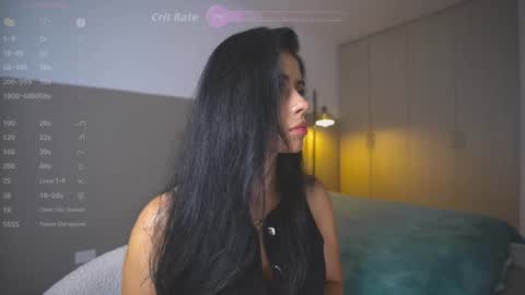 sol online show from 01-07-26, 12:40