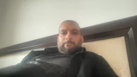 sunnyn763 online show from 02-20-25, 11:53