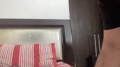 sunnyn763 online show from 03-10-26, 08:47