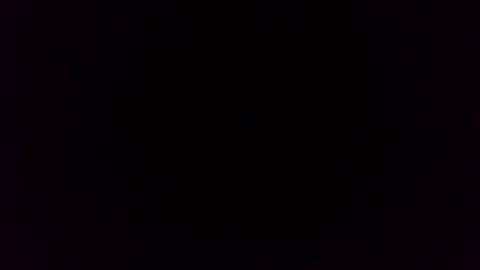 Snapshot of sunnyong chatting on 03-15-26, 06:41 sunnyong online show from 03-15-26, 06:41