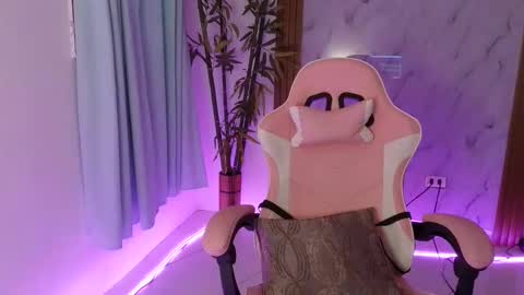 Snapshot of sunnyong chatting on 04-03-26, 02:59 sunnyong online show from 04-03-26, 02:59