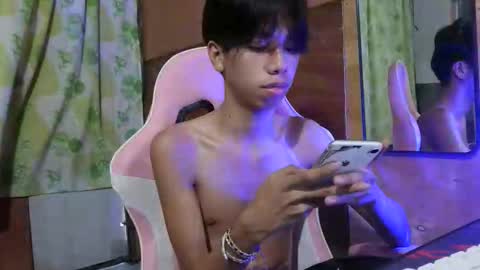 sunnyong online show from 05-25-26, 09:15