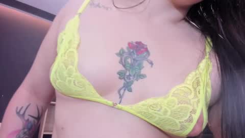 Sunny online show from 11-23-25, 12:27