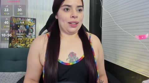 Sunny online show from 01-17-26, 12:32