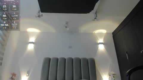 Sunny online show from 03-17-26, 12:52