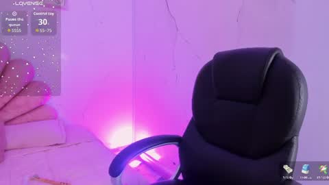 Sunny online show from 06-30-26, 12:39