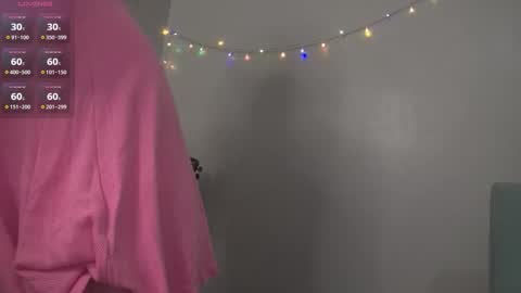 Sunny online show from 01-09-26, 04:59