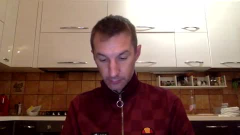 sunnypepito23 online show from 09-13-25, 09:36