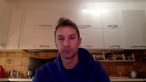 sunnypepito23 online show from 12-15-25, 03:49