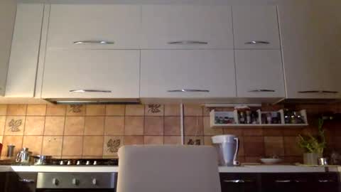 sunnypepito23 online show from 01-12-26, 07:35