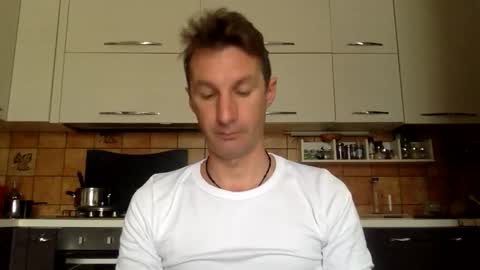 sunnypepito23 online show from 02-24-26, 12:25