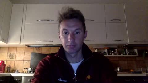 sunnypepito23 online show from 03-21-26, 06:00