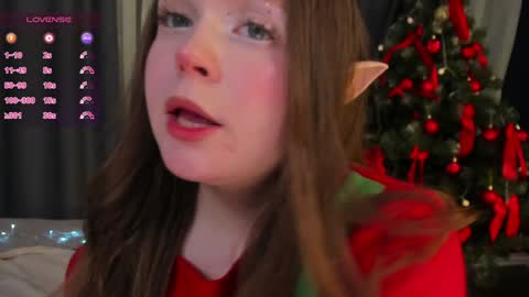 Risha online show from 12-31-24, 05:55